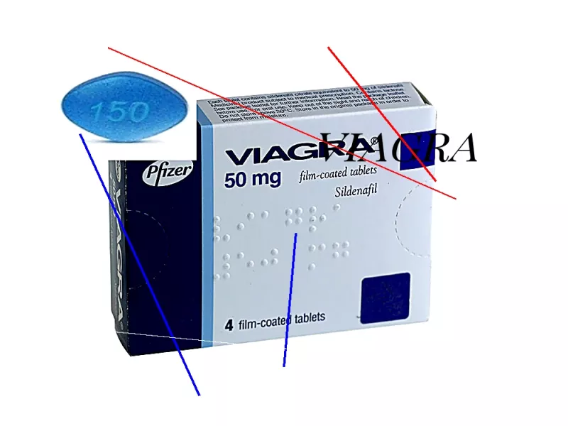 Achat securise de viagra generique